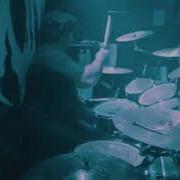 Impending Doom The Serpent Servant Drum Cam