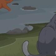 Eichenherz Oakheart PMV Dead Hearts