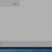 VB 2010 Tutorial Enable Hidden Button By Keypress