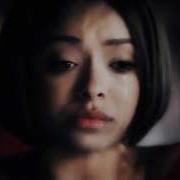 The Vampire Diaries Breaking Point
