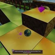 Awesome Times PlatinumQuest Tutorial Levels