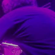 Trash Talk Live In Rome 2017 Full Show Damon De La Paz Drum Cam