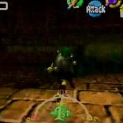 Day Four Wmv By XMH911x