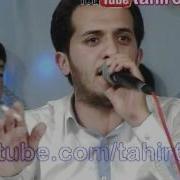 DOLANSIN BASIMA Perviz Super Muzikalni Rahimin Oglunun Toyu Resad Vuqar Elekber Elsen