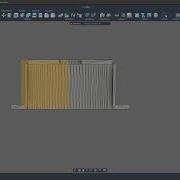 Fusion360 Fastest Mesh To Solid 2026