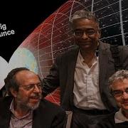 The Story Of Loop Quantum Gravity From The Big Bounce To Black Holes