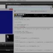 Exploringn Variables Part 2