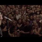 SOMEONE LIKE YOU ROLLING IN THE DEEP Wmv
