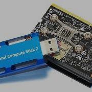 Explaining Edge Computing