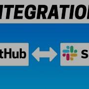 Как интегрировать GitHub со Slack