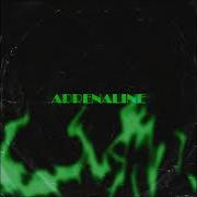 OXVGEN ADRENALINE First Version