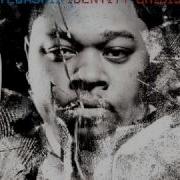 Tedashii Work