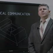 Graphical Communication