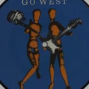 GO WEST We Close Our Eyes 1985 HQ