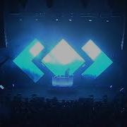 Madeon Pixel Empire Live 2016 Full Show
