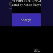 Search Button Using Javascript Shorts Javascript