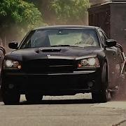 Fast Five S Safe Heist Full Scene 4K