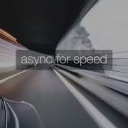 Course Trailer Async Techniques And Examples In Python