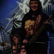 Frozen Soul Live At First Avenue In Minneapolis 2025