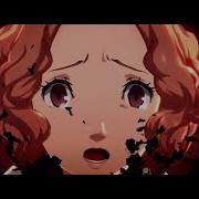 Persona 5 Royal Mama