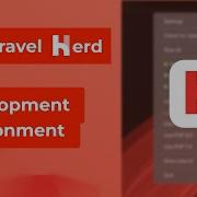 Laravel Herd среда разработки PHP для Mac