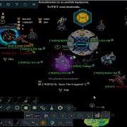 DarkOrbit Spectrum Plus