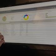 ISE 2020 Onelan Showcases Net Top Box Media Player And Integration Into CMS