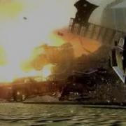 FlatOut Ultimate Carnage Trailer 2 High Quality