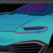 Quick Tip Apply Shader