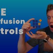 These NET MAUI Controls Are Now Free For Everyone Syncfusion Toolkit