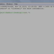 Python Programming Tutorial 43 Renaming Deleting Files