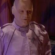 Have A Fantastic Period Red Dwarf BBC Comedy Greats