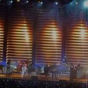 ROXETTE SPENDING MY TIME Live Berlin O2 World 27 06 2015