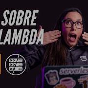 QUE ES AWS LAMBDA INTRODUCCION EN ESPAÑOL A SERVERLESS EN AWS