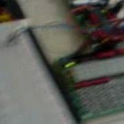 Two Atmega16 Communicate Over TWI I C Microcontroller TUWIEN