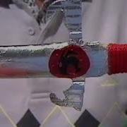 CBBC Schofield Gopher June 1987