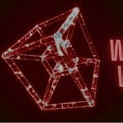 Amnesia Subtronics Wubz Edit