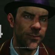 Sherlock Holmes The Devil S Daughter Case 3 Infamy Part 4 Case Solved