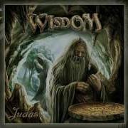 Wisdom Live Forevermore