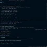 LetsPlay Powershell PSKoans 3