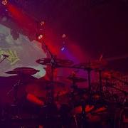 Cryptopsy Cornerstone Full Live Show Night 1 Berkeley CA 6 21 2024