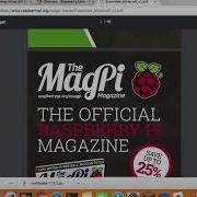 Set Up Minecraft Pi Essentials On Bukkit RaspberryJuice