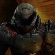 DOOM 2016 Ost Hellwalker Main Menu Theme