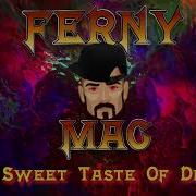 The Sweet Taste Of Death Instrumental Ferny Mac Beats METAL