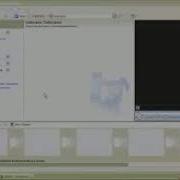 How To Make Proper Videos That I Do Wmv