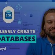 Convert Automations For SQL Databases
