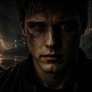 NF The Saddest Part About Being Alone Lyrics Video