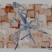 XNA Shader Programming Tutorial 10 Invert Post Process Shader