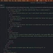 Shorts VS Code Inline Fold