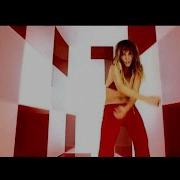 Hande Yener Sen Yoluna Ben Yoluma Official Video
